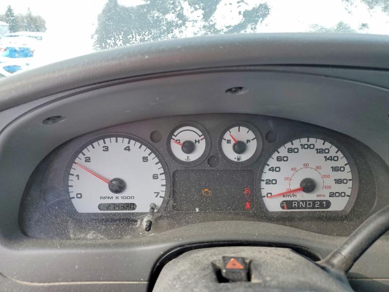 Aukcja sprzedaży 2010 Ford Ranger, vin: 1FTLR4FE1APA53781, numer aukcji: 74568725
