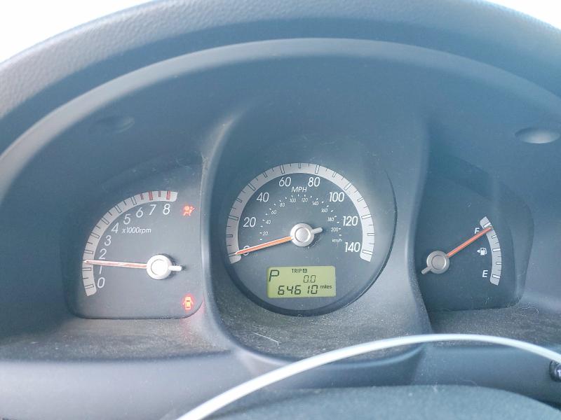 Aukcja sprzedaży 2009 Kia Sportage, vin: KNDJF724197633767, numer aukcji: 74294205