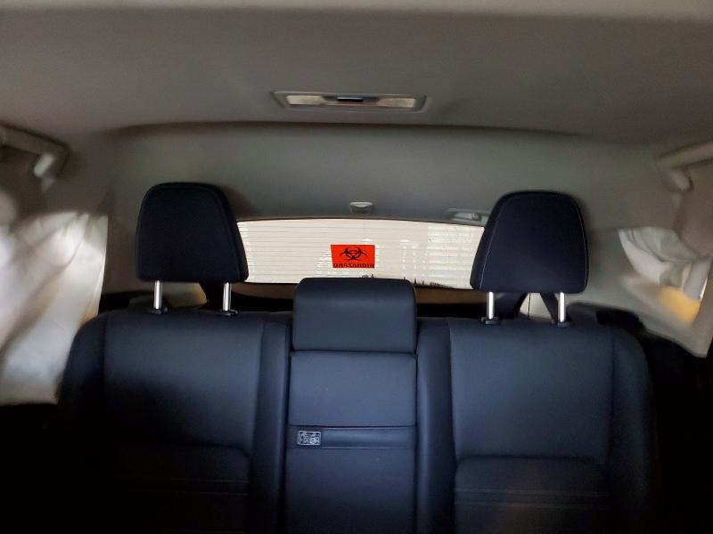 Продажа на аукционе авто 2019 Lexus Nx 300 Bas, vin: JTJBARBZ0K2187265, номер лота: 72889945