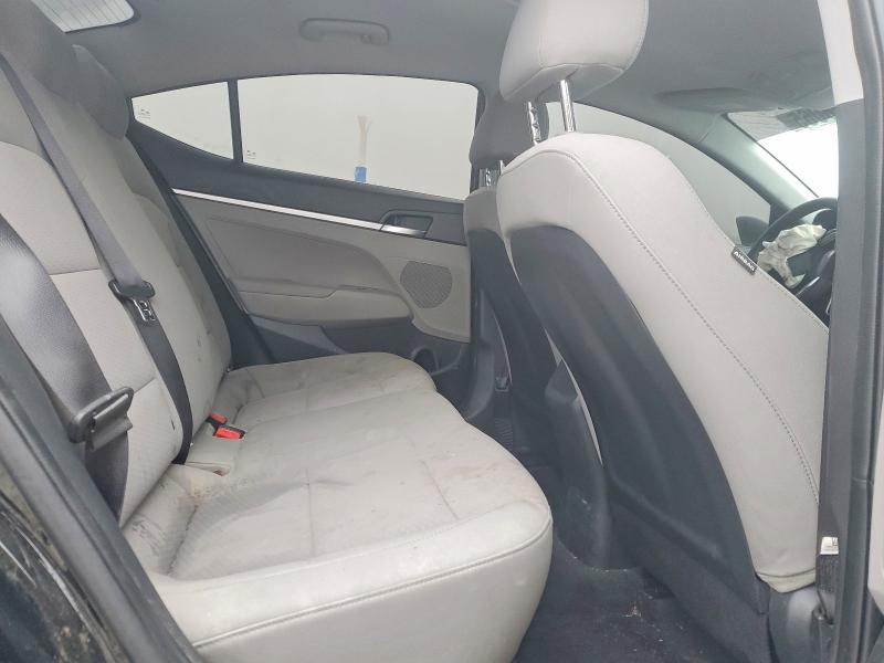 Aukcja sprzedaży 2020 Hyundai Elantra, vin: 5NPD74LF1LH607469, numer aukcji: 99456065