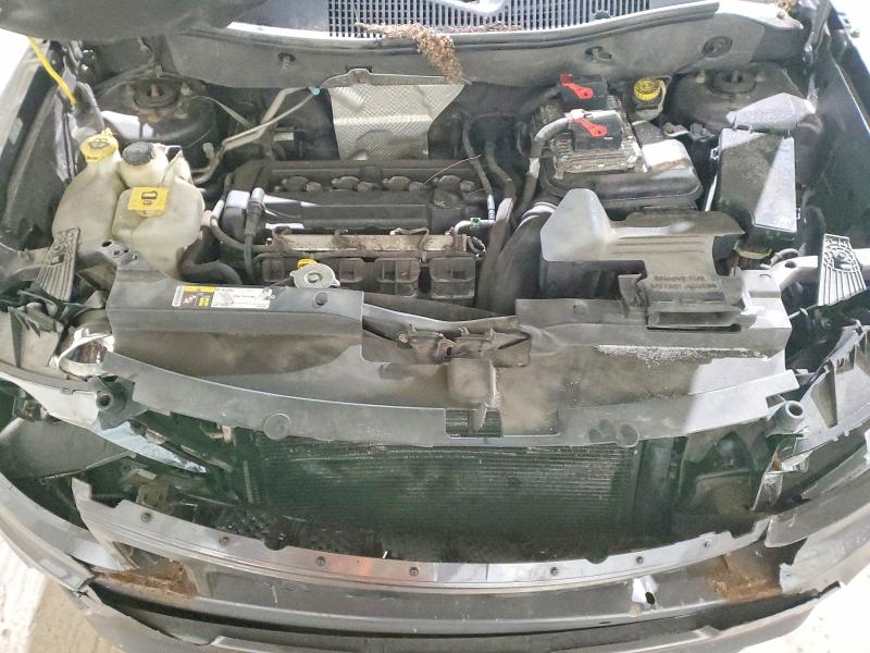 74006425 :رقم المزاد ، 1C4NJCBA2FD334123 vin ، 2015 Jeep Compass مزاد بيع