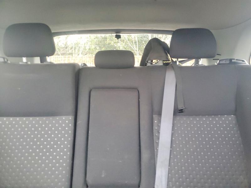 Продаж на аукціоні авто 2011 Mitsubishi Outlander Sport, vin: JA4AR4AU7BZ020192, номер лоту: 98909645