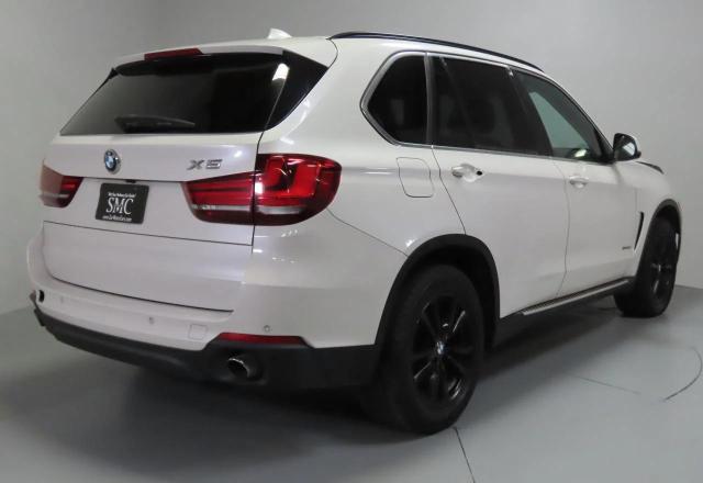 Aukcja sprzedaży 2015 Bmw X5 Xdrive3, vin: 5UXKR0C54F0K59653, numer aukcji: 72460795