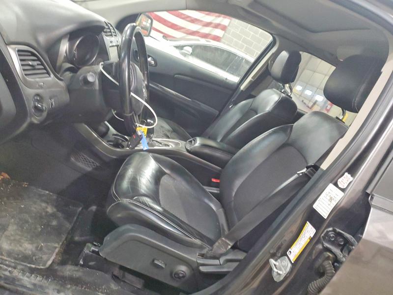 Продажа на аукционе авто 2020 Dodge Journey, vin: 3C4PDCGB1LT192578, номер лота: 74009115