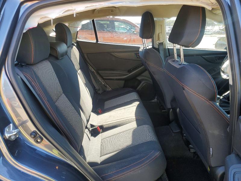 Продажа на аукционе авто 2023 Subaru Crosstrek, vin: JF2GTAPC4P8269742, номер лота: 73104565