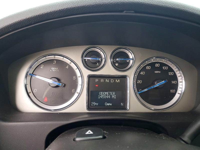 Продажа на аукционе авто 2014 Cadillac Escalade, vin: 1GYS4JEF4ER146317, номер лота: 99320145