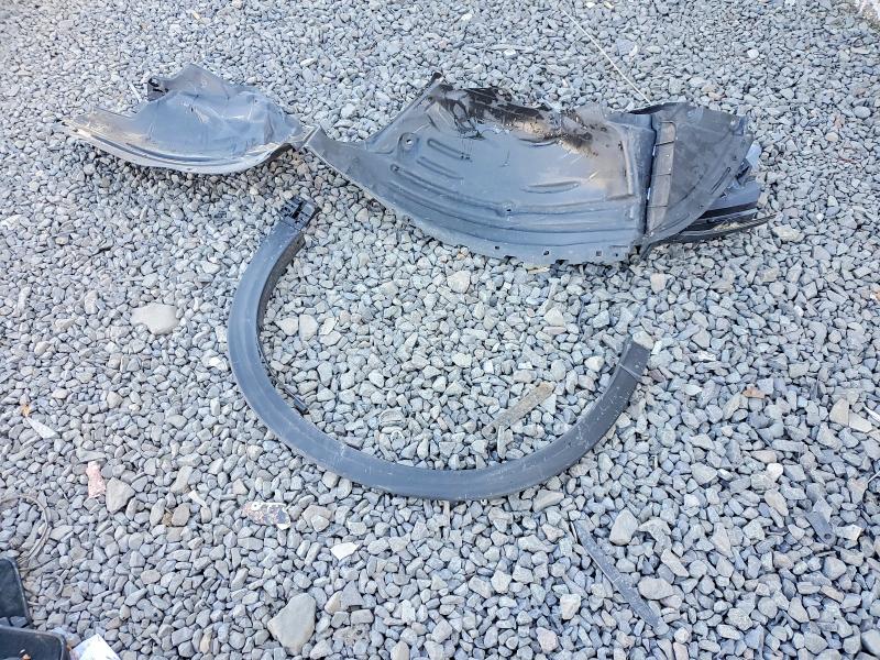 Aukcja sprzedaży 2021 Mazda Cx-5, vin: JM3KFBDM1M1338305, numer aukcji: 73278225