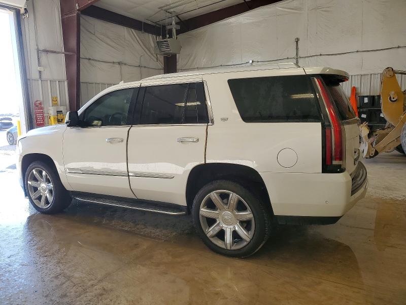 Aukcja sprzedaży 2020 Cadillac Escalade, vin: 1GYS3BKJ7LR109289, numer aukcji: 73336535