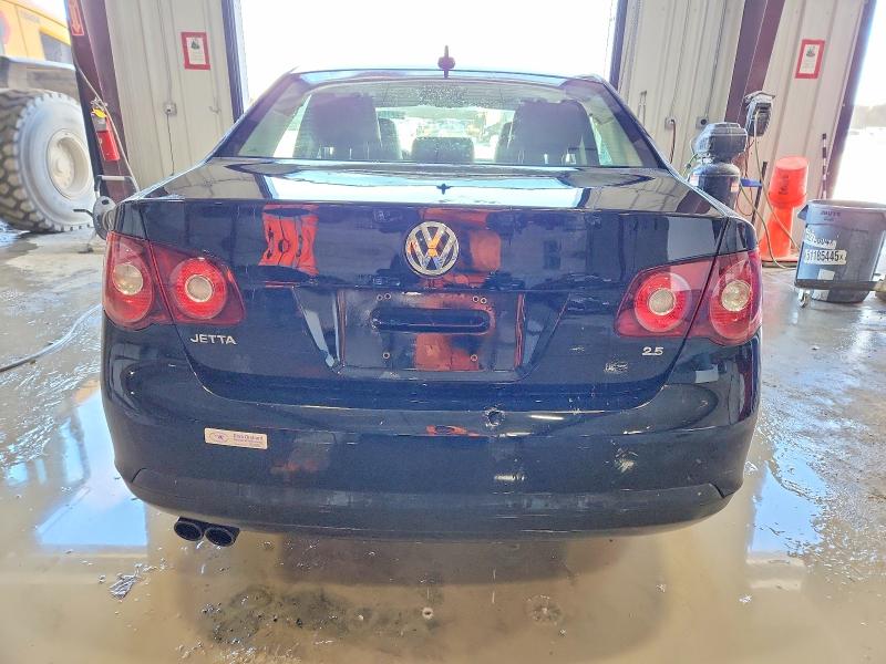 Продажа на аукционе авто 2010 Volkswagen Jetta Se, vin: 3VWRX7AJ4AM037308, номер лота: 72764115