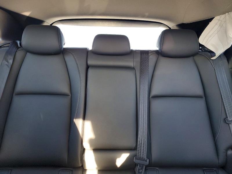 75149365 :رقم المزاد ، 3MVDMBBL6MM301107 vin ، 2021 Mazda Cx-30 مزاد بيع