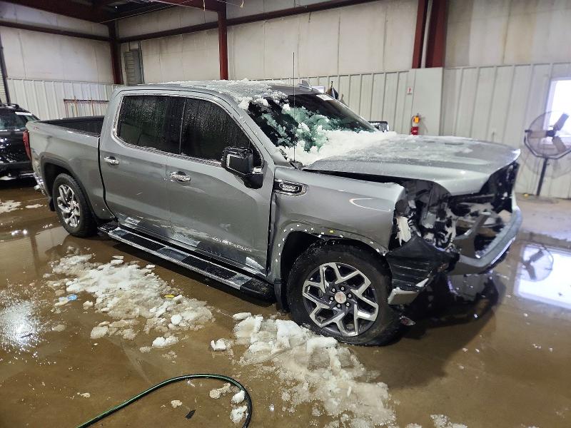 Aukcja sprzedaży 2026 Gmc Sierra K15, vin: 3GTUUDE83TG112464, numer aukcji: 98551765