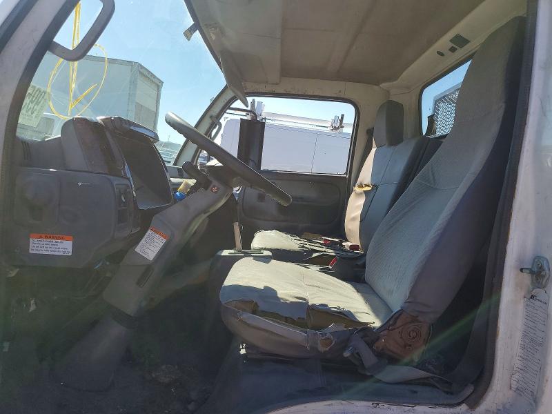 Aukcja sprzedaży 2006 Nissan Diesel Ud1300, vin: JNAUX51J76A401066, numer aukcji: 99577365