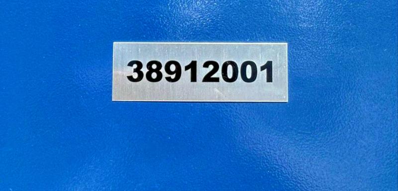 Продаж на аукціоні авто 2026 Others Other, vin: 38912001, номер лоту: 74255995
