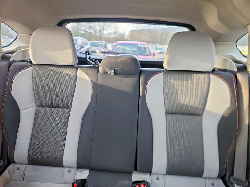 Продажа на аукционе авто 2020 Subaru Crosstrek, vin: JF2GTAPC3L8205749, номер лота: 98810745