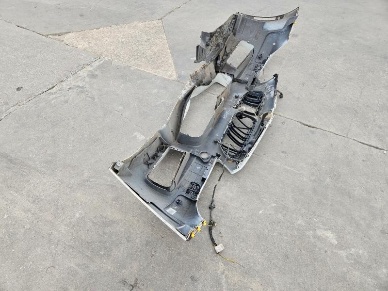 Aukcja sprzedaży 2013 Bmw Motorrad M6, vin: WBSLX9C51DC968660, numer aukcji: 74045505