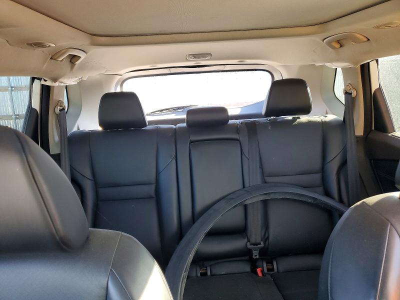 Aukcja sprzedaży 2021 Nissan Rogue, vin: 5N1AT3BAXMC785839, numer aukcji: 70389715