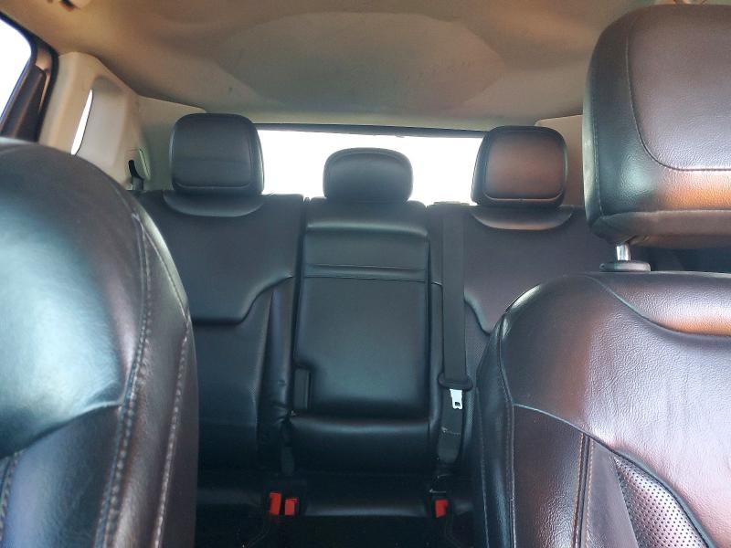 Продаж на аукціоні авто 2019 Jeep Compass, vin: 3C4NJCCB4KT711322, номер лоту: 78556135