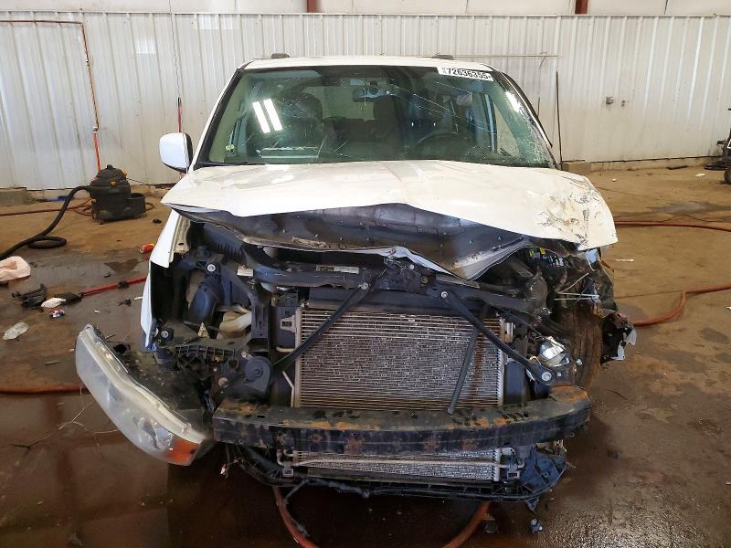 Продаж на аукціоні авто 2015 Chrysler Town & Country, vin: 2C4RC1BG0FR521507, номер лоту: 72636355