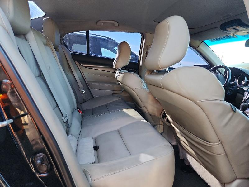Aukcja sprzedaży 2013 Acura Tl, vin: 19UUA8F2XDA017427, numer aukcji: 74369385