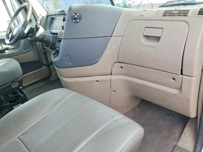 Aukcja sprzedaży 2016 Freightliner Cascadia 1, vin: 1FUJGEDV6GLHC5914, numer aukcji: 72840075