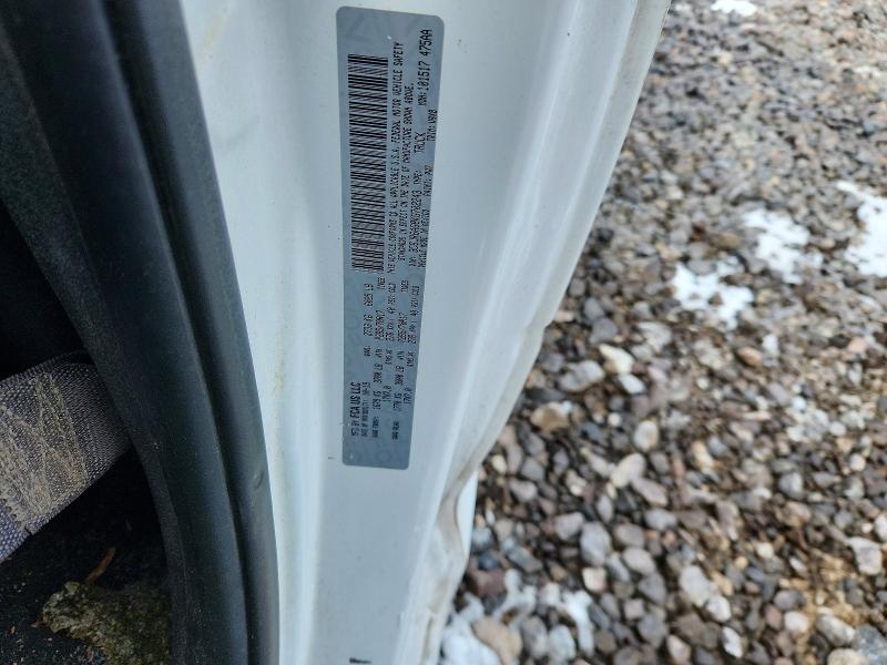 Aukcja sprzedaży 2019 Ram 1500 Classic, vin: 3C6JR6AG8KG702243, numer aukcji: 75280565