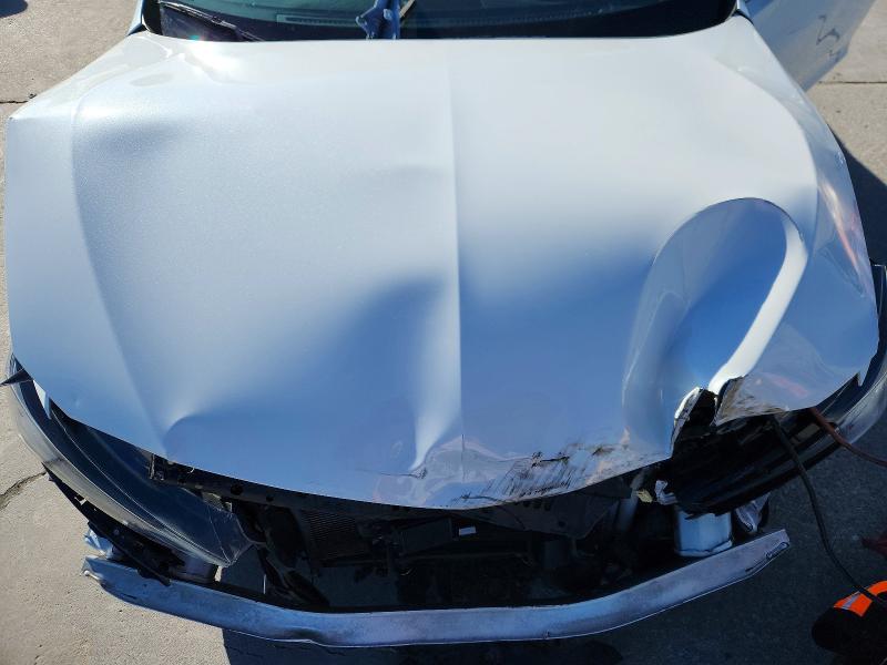 73475915 :رقم المزاد ، 19UDE2F71LA009163 vin ، 2020 Acura Ilx مزاد بيع