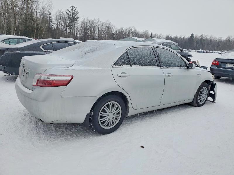 Продажа на аукционе авто 2009 Toyota Camry, vin: 4T1BB46K49U066006, номер лота: 73922135