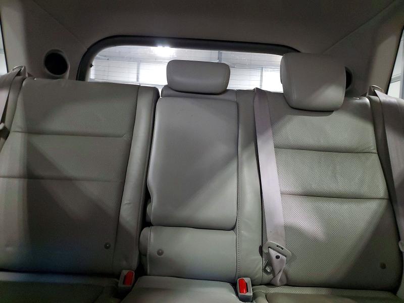 Aukcja sprzedaży 2012 Acura Rdx, vin: 5J8TB1H5XCA004134, numer aukcji: 72539525