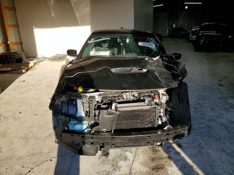 Продаж на аукціоні авто 2023 Dodge Charger, vin: 2C3CDXHG8PH560046, номер лоту: 73553465