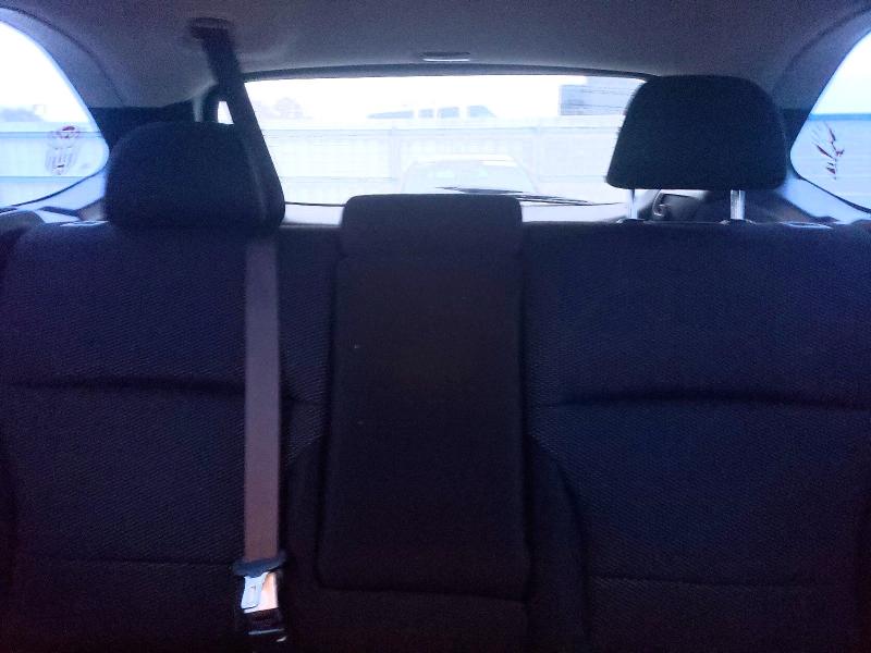 Aukcja sprzedaży 2015 Subaru Outback, vin: 4S4BSAAC0F3271175, numer aukcji: 98858585