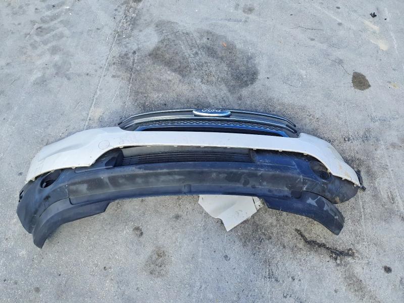 Aukcja sprzedaży 2015 Ford Explorer, vin: 1FM5K7D85FGA24900, numer aukcji: 72617665