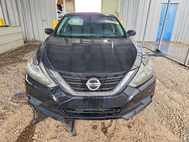73737695 :رقم المزاد ، 1N4AL3AP9GC140491 vin ، 2016 Niss Altima مزاد بيع