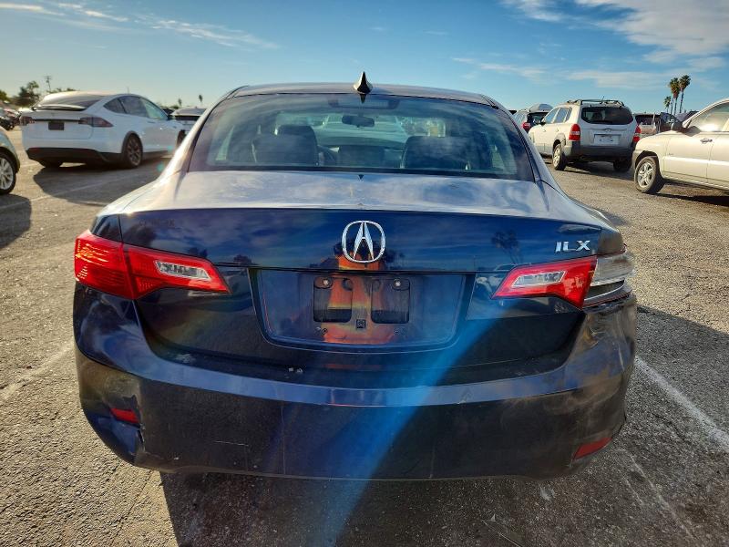 Продажа на аукционе авто 2013 Acura Ilx, vin: 19VDE1F34DE008196, номер лота: 73237935