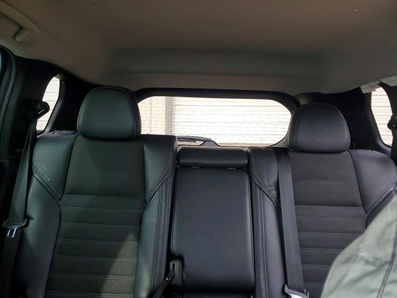 Продаж на аукціоні авто 2023 Mitsubishi Outlander, vin: JA4J3UA84PZ024681, номер лоту: 99006245