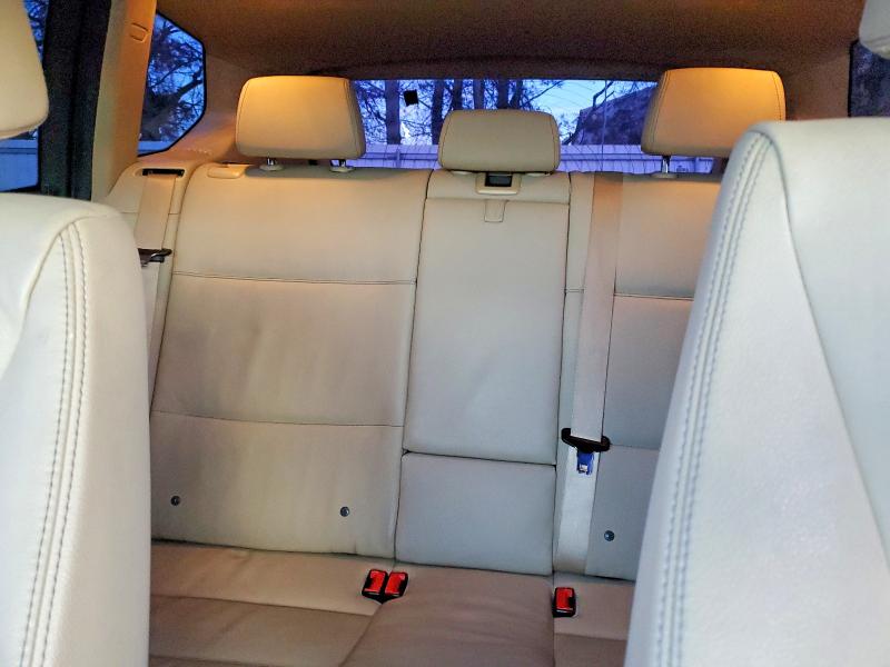 Продажа на аукционе авто 2013 Bmw X3, vin: 5UXWX9C51D0A22713, номер лота: 99183855