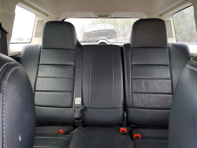 Продажа на аукционе авто 2008 Jeep Patriot, vin: 1J8FT48W38D796693, номер лота: 74155135