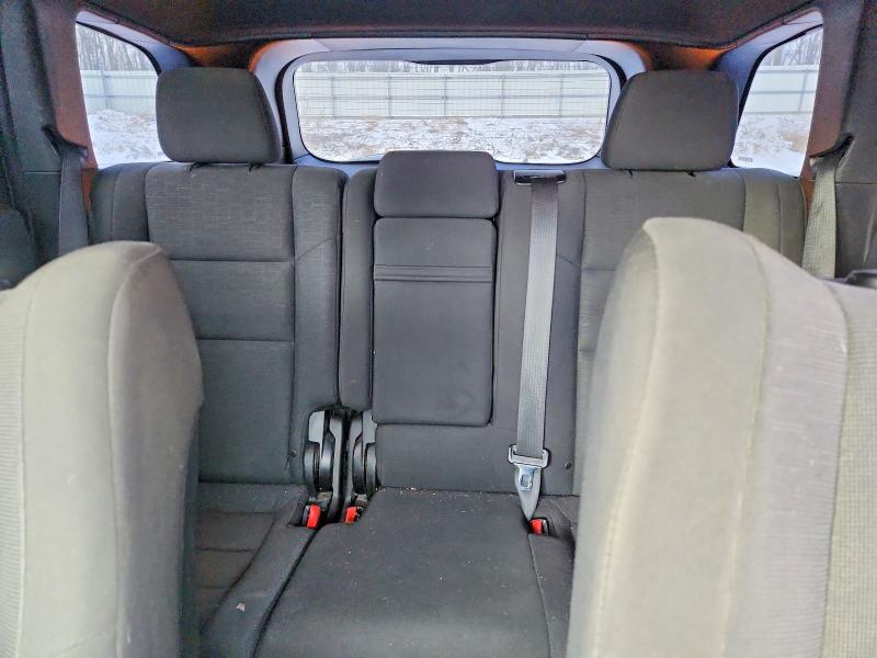 Продаж на аукціоні авто 2015 Jeep Grand Cherokee, vin: 1C4RJFAG4FC727037, номер лоту: 73682485
