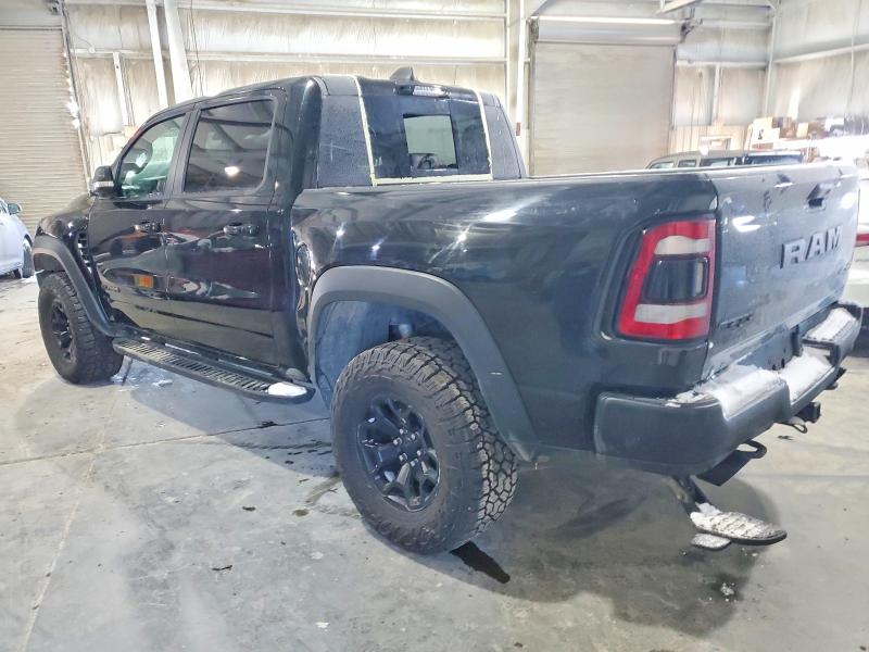 2021 Ram 1500 Trx მანქანა იყიდება აუქციონზე, vin: 1C6SRFU90MN902898, აუქციონის ნომერი: 72952385