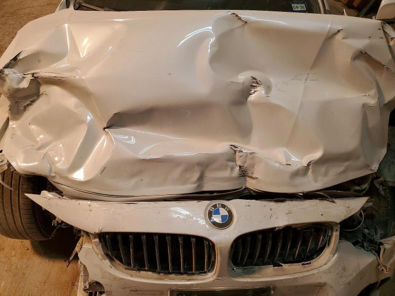 Aukcja sprzedaży 2020 Bmw 430xi Gran, vin: WBA4J3C06LBL11952, numer aukcji: 73613065
