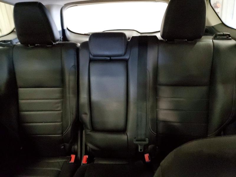 Aukcja sprzedaży 2015 Ford Escape, vin: 1FMCU9J94FUB26670, numer aukcji: 98381085