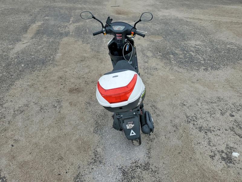 Продаж на аукціоні авто 2024 Zhilong Angel, vin: HZ2TABGF5R1006076, номер лоту: 73802725