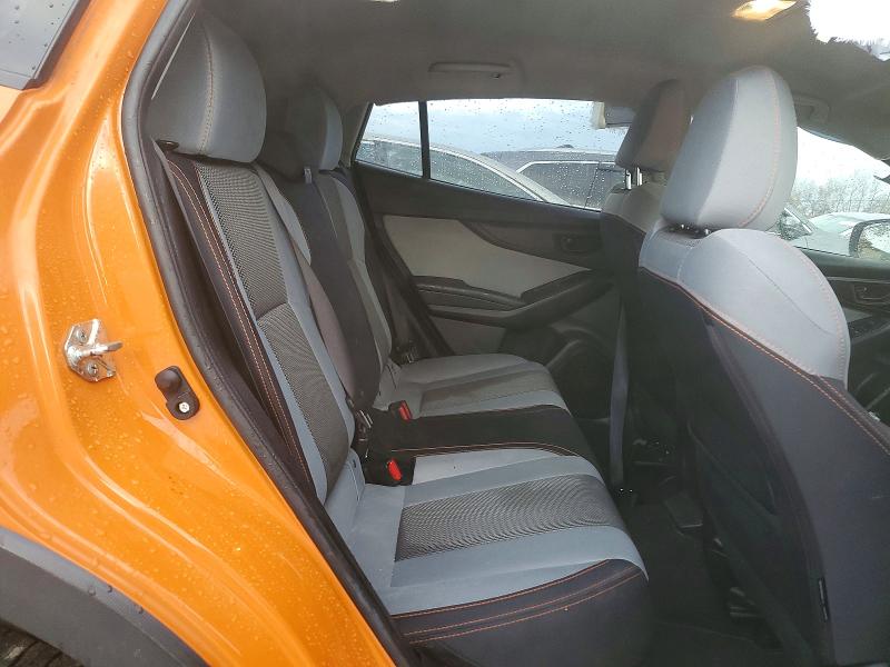 Aukcja sprzedaży 2018 Subaru Crosstrek, vin: JF2GTADC0JH255784, numer aukcji: 99856405