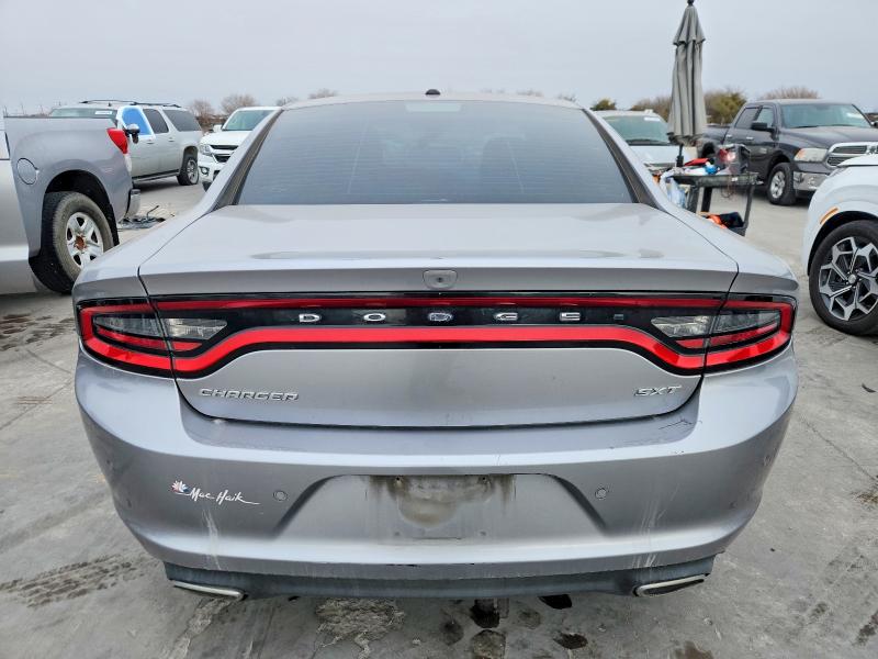 Aukcja sprzedaży 2018 Dodge Charger Sx, vin: 2C3CDXBG6JH180204, numer aukcji: 73648435