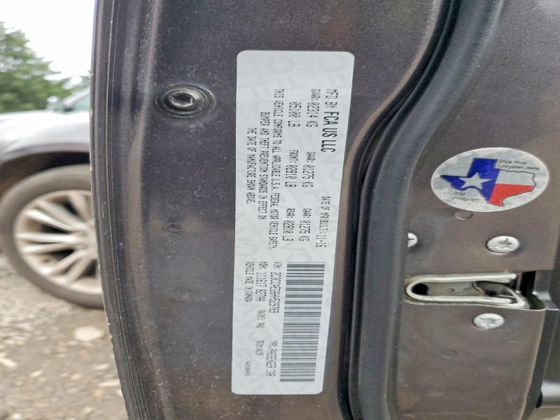 Продажа на аукционе авто 2017 Chrysler 300c, vin: 2C3CCAEG6HH529769, номер лота: 72759005