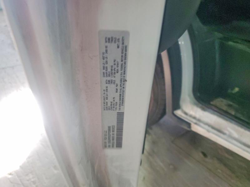 Aukcja sprzedaży 2023 Ram Promaster, vin: 3C6LRVDG2PE598690, numer aukcji: 99612255