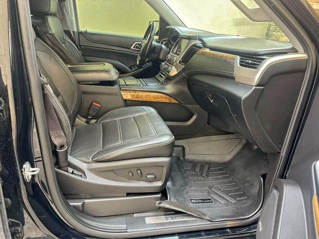 Продаж на аукціоні авто 2016 Gmc Yukon Xl D, vin: 1GKS2HKJ3GR301508, номер лоту: 99840285