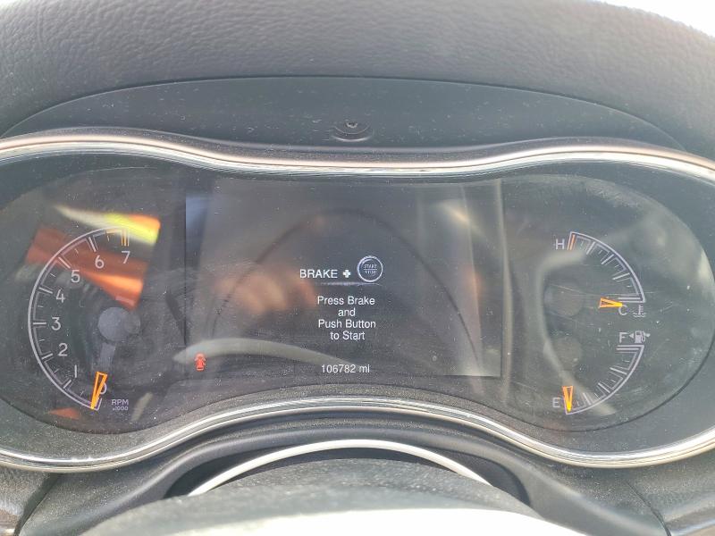 73305385 :رقم المزاد ، 1C4RJEAG4FC678044 vin ، 2015 Jeep Grand Cherokee مزاد بيع
