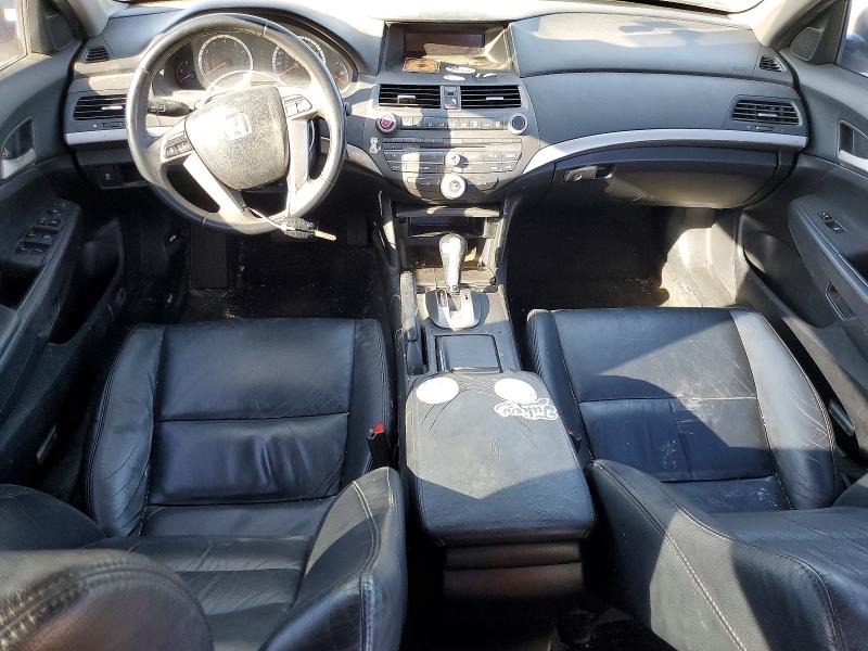 99065585 :رقم المزاد ، 1HGCP2F63BA148884 vin ، 2011 Honda Accord مزاد بيع