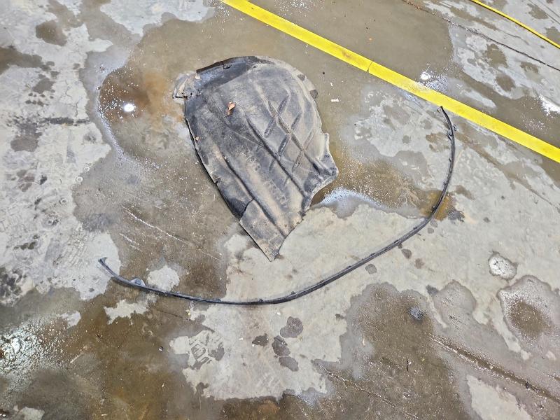 2019 Buick Enclave მანქანა იყიდება აუქციონზე, vin: 5GAERBKW3KJ234284, აუქციონის ნომერი: 74652775