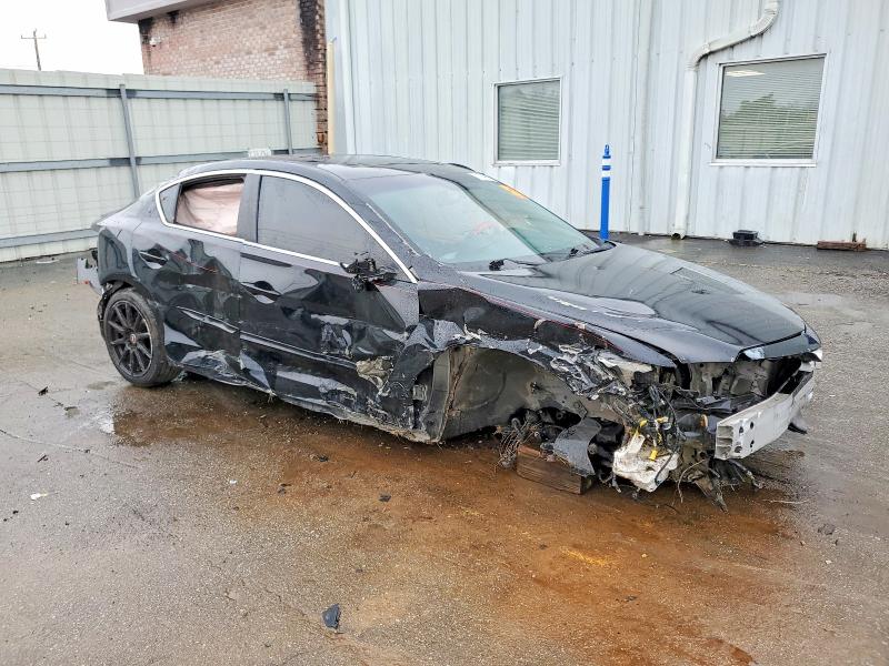 Продаж на аукціоні авто 2013 Acura Ilx, vin: 19VDE1F54DE010404, номер лоту: 73184985